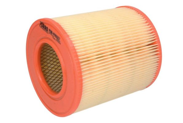 PURRO Luftfilter  PUR-PA0007