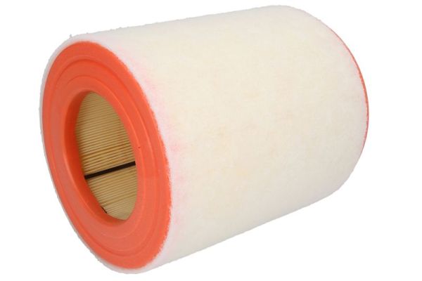PURRO Luftfilter  PUR-PA0008