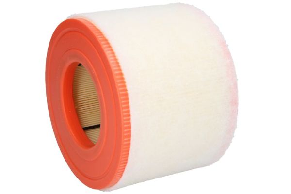 PURRO Luftfilter  PUR-PA0009