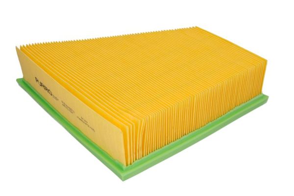 PURRO Luftfilter  PUR-PA0012