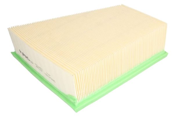 PURRO Luftfilter  PUR-PA0013