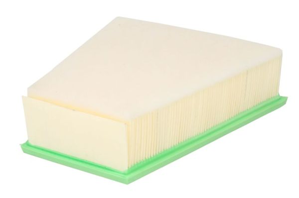 PURRO Luftfilter  PUR-PA0014