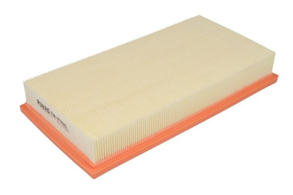 PURRO Luftfilter  PUR-PA0015