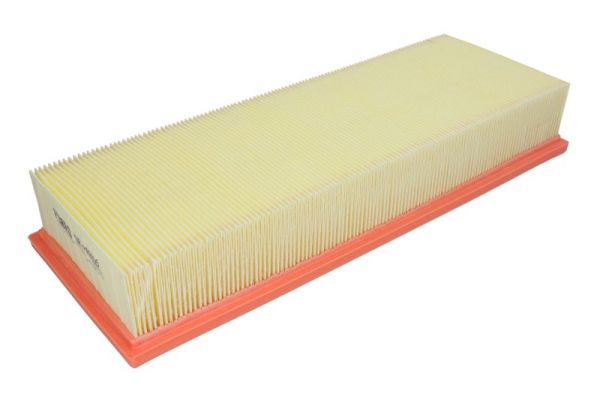 PURRO Luftfilter  PUR-PA0016