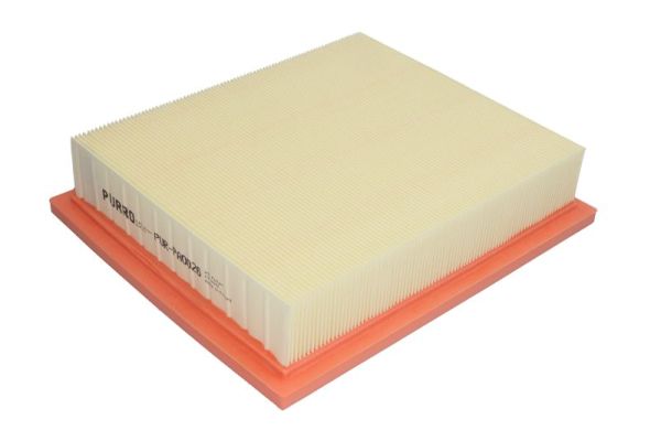 PURRO Luftfilter  PUR-PA0026