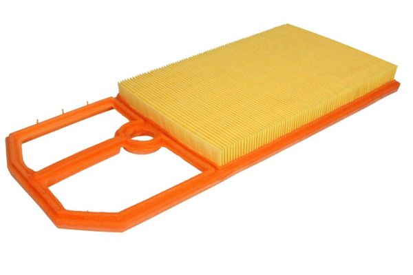 PURRO Luftfilter  PUR-PA0033