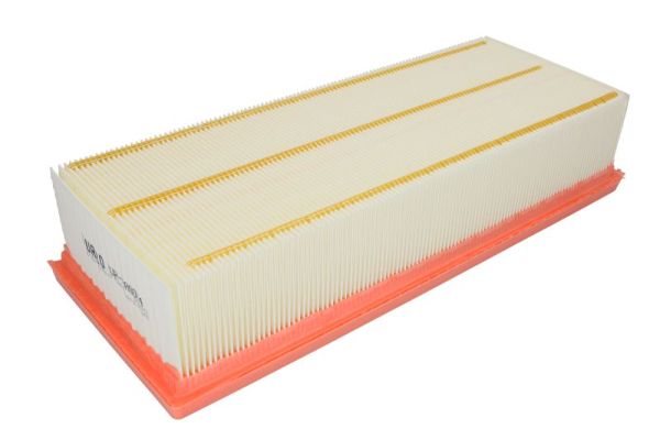 PURRO Luftfilter  PUR-PA0044