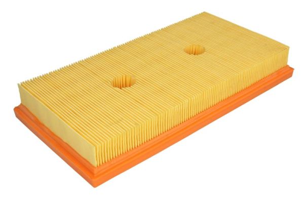 PURRO Luftfilter  PUR-PA0048