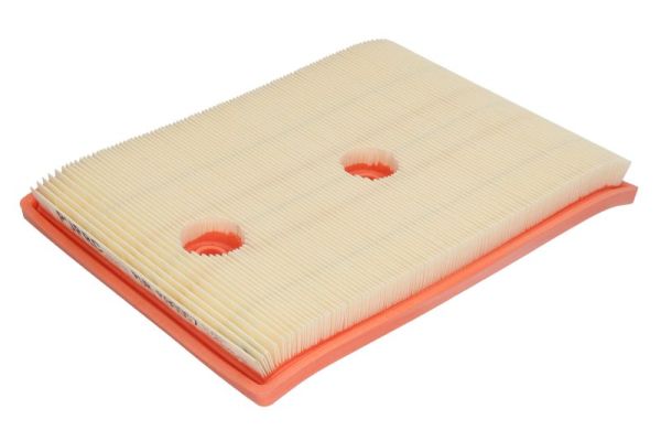 PURRO Luftfilter  PUR-PA0057