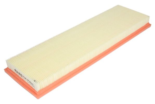 PURRO Luftfilter  PUR-PA0065