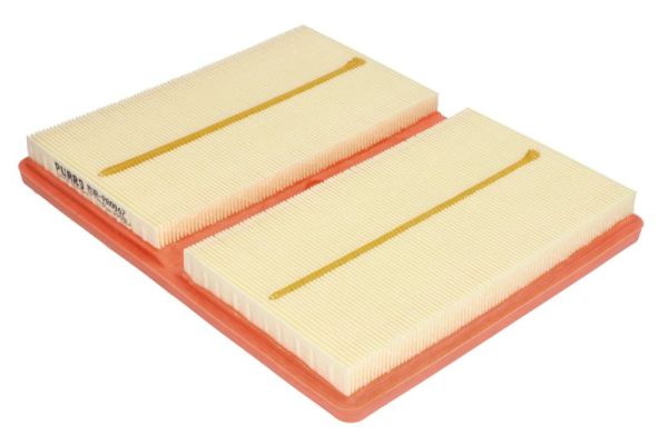 PURRO Luftfilter  PUR-PA0067