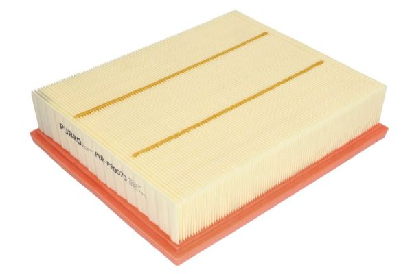 PURRO Luftfilter  PUR-PA0070