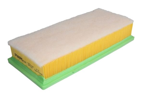 PURRO Luftfilter  PUR-PA1004