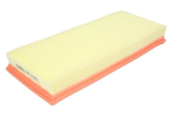 PURRO Luftfilter  PUR-PA1007