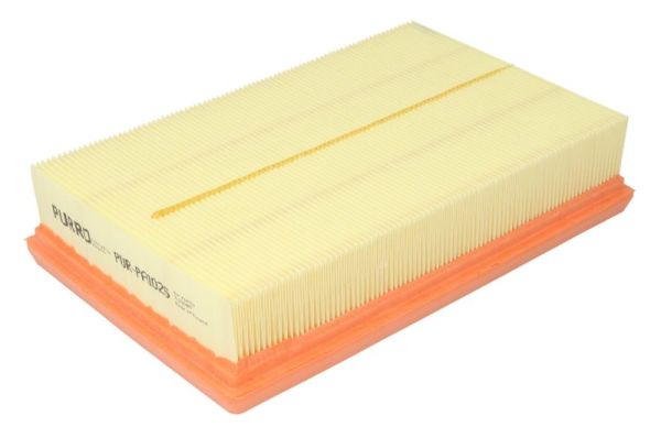 PURRO Luftfilter  PUR-PA1026
