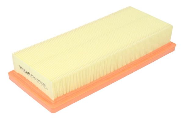 PURRO Luftfilter  PUR-PA1028