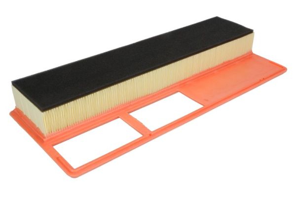 PURRO Luftfilter  PUR-PA1031
