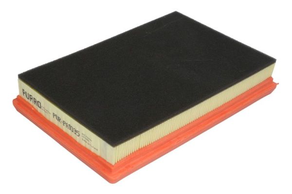 PURRO Luftfilter  PUR-PA1035