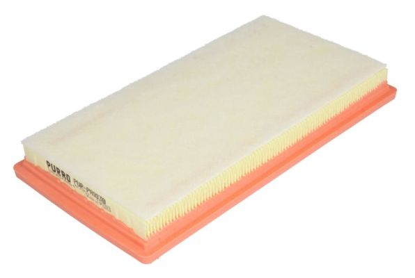 PURRO Luftfilter  PUR-PA1038