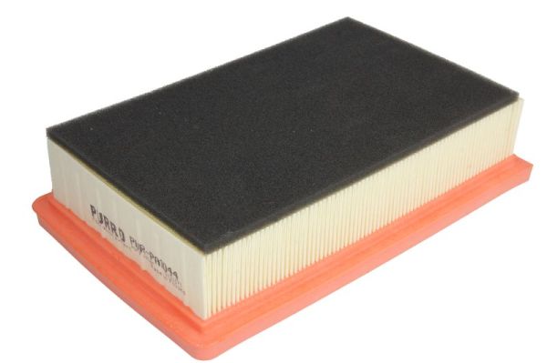 PURRO Luftfilter  PUR-PA1044