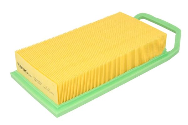 PURRO Luftfilter  PUR-PA2008