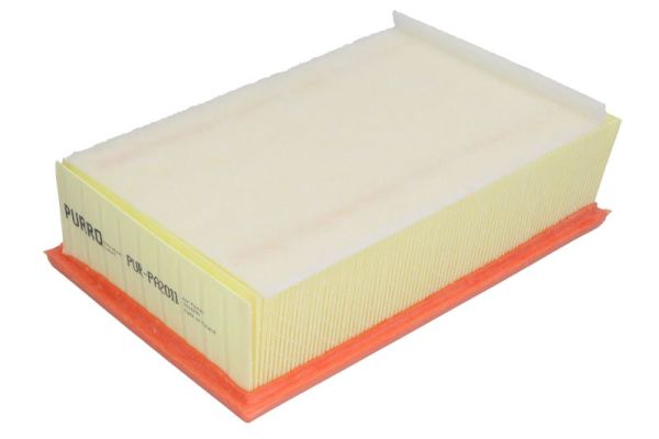 PURRO Luftfilter  PUR-PA2011