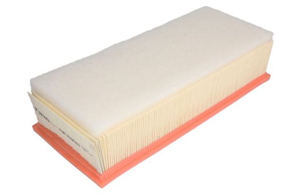PURRO Luftfilter  PUR-PA2013