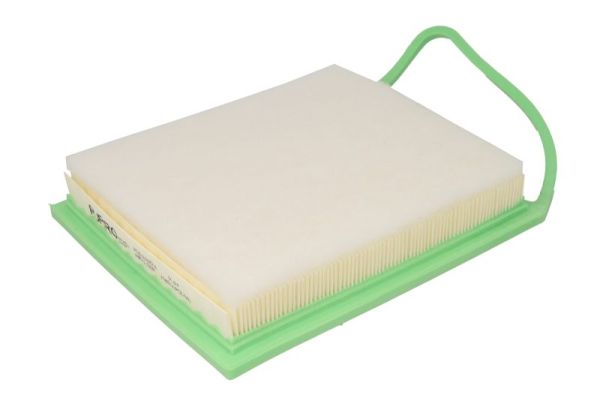 PURRO Luftfilter  PUR-PA2014