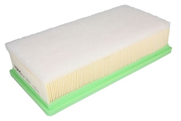 PURRO Luftfilter  PUR-PA2015