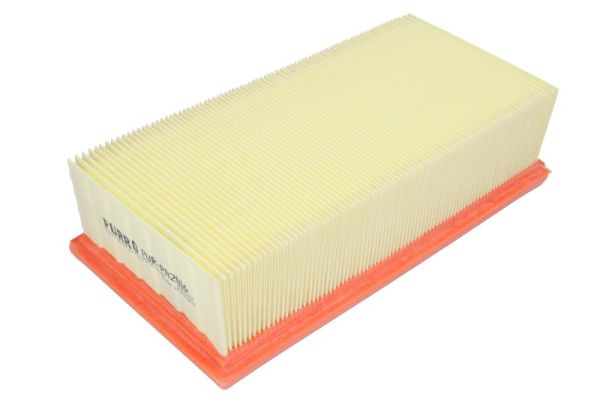 PURRO Luftfilter  PUR-PA2016