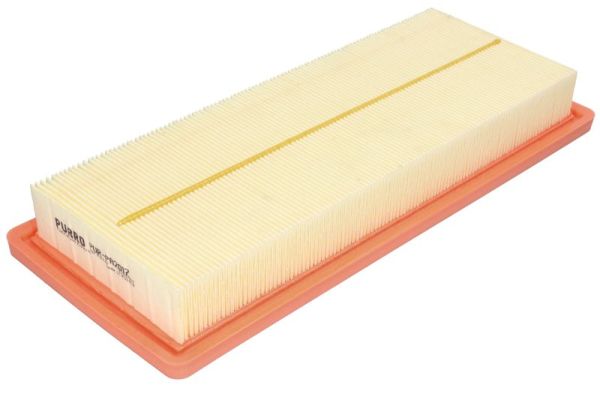 PURRO Luftfilter  PUR-PA2017