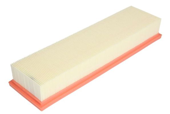 PURRO Luftfilter  PUR-PA2018