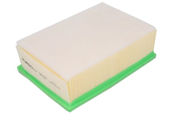 PURRO Luftfilter  PUR-PA2019