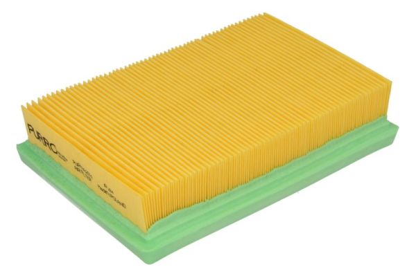 PURRO Luftfilter  PUR-PA2021