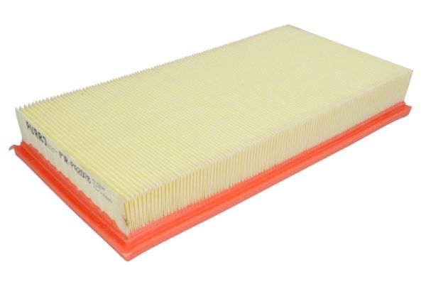 PURRO Luftfilter  PUR-PA2028