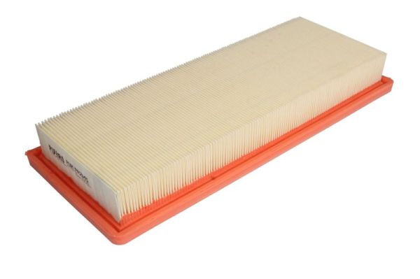 Luftfilter PURRO PUR-PA2045