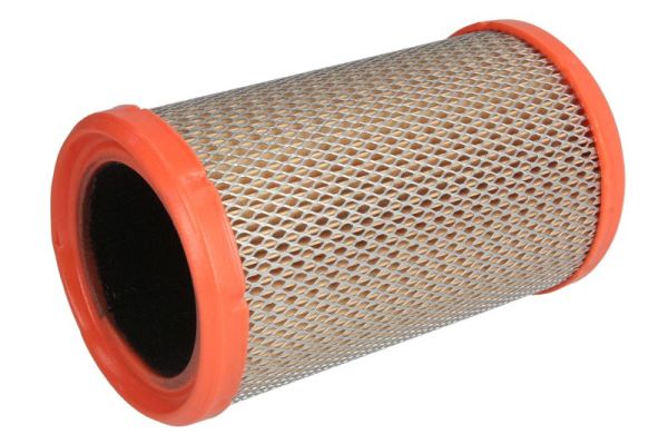 PURRO Luftfilter  PUR-PA2055