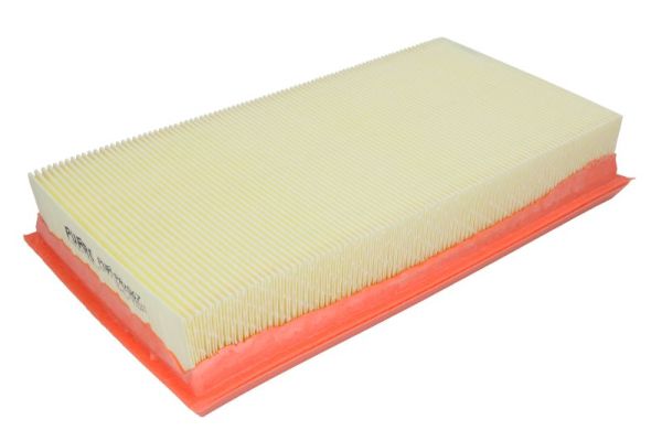 PURRO Luftfilter  PUR-PA2067