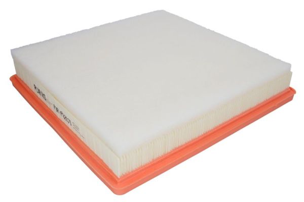PURRO Luftfilter  PUR-PA2071