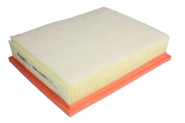 PURRO Luftfilter  PUR-PA2076