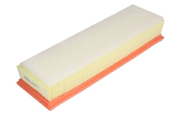 PURRO Luftfilter  PUR-PA2077