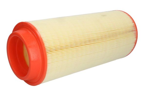 PURRO Luftfilter  PUR-PA3000