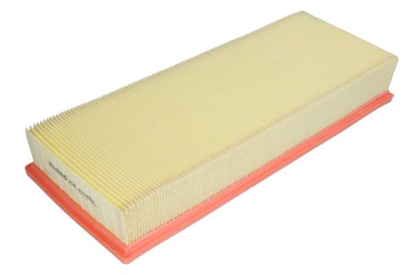 PURRO Luftfilter  PUR-PA3002