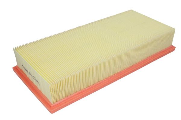 PURRO Luftfilter  PUR-PA3004