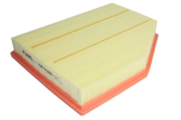 PURRO Luftfilter  PUR-PA3010