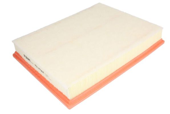 PURRO Luftfilter  PUR-PA3015