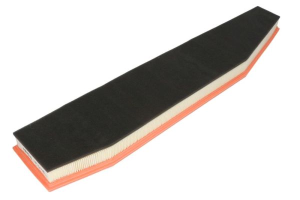 PURRO Luftfilter  PUR-PA3016