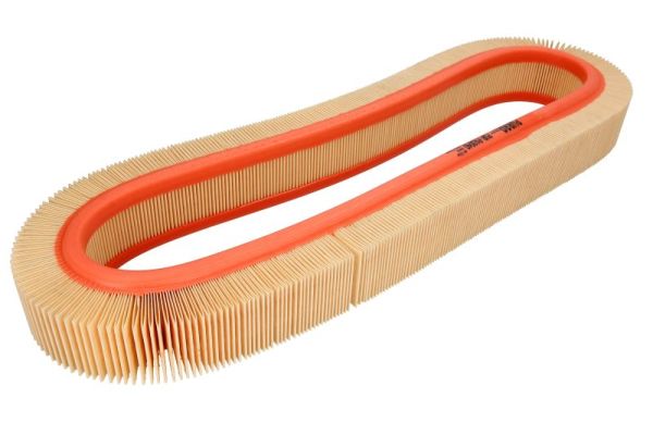 PURRO Luftfilter  PUR-PA3040