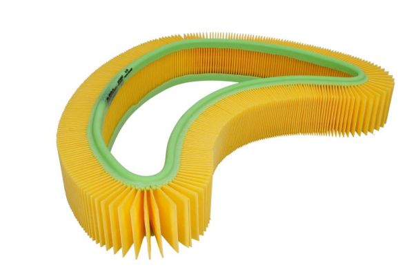 PURRO Luftfilter  PUR-PA3047