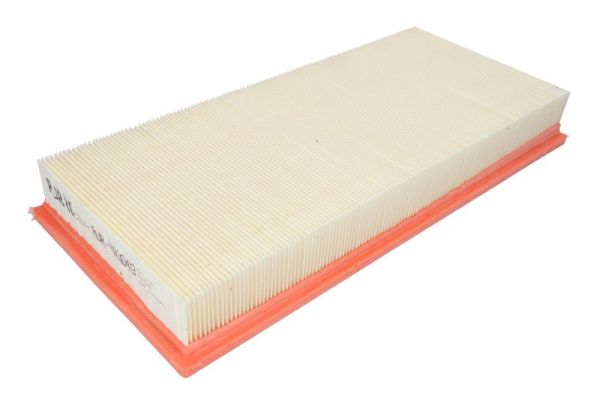 PURRO Luftfilter  PUR-PA3049
